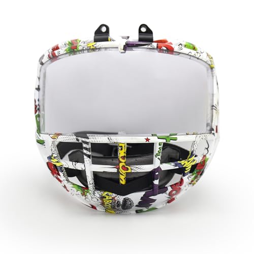 Elite Series Junior Size Skaters/Snowboarders Elbow Pad (Black)