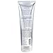 COLOR WOW Color Security Shampoo – Sulfate Free & Residue-Free Formula, Healthy Looking Hair & Scalp, Paraben Free Salon Quality