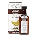 Imitation Banana Extract 2 oz