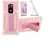 motorola defy plus hard reset La funda es más alta que la cámara, así como la pantalla, lo que proporciona una mejor protección plana