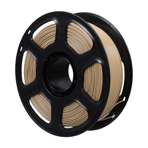 Filament PLA POPETPOP pour imprimante 3D universelle et facile à charger