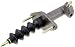 Dorman CS37815 Clutch Slave Cylinder