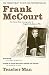 Teacher Man: A Memoir (The Frank McCourt Memoirs)