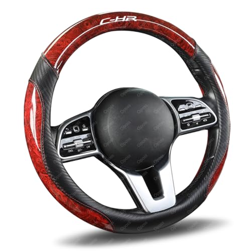 C-HR �n���h���J�o�[ �c�[�g���J���[ �n���h���J�o�[ CHR ZYX10 ZYX11 NGX50 ���^�O���b�v �X�e�A�����O�J�o�[ �n���h�� �ی�J�o�[ ������ꊊ��~�� ���� �l�G�Ή� �S�Ԏ�Ή��^�C�v(���b�h�E�b�h�� + �u���b�N�J�[�{����)
