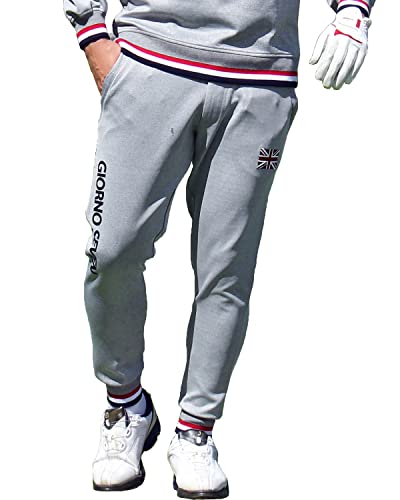 [MC MensCasual] [GIORNO SEVEN WmZu]StEFA Y Stpc {gX WK[pc C Xgb` W[W hJ S C[W[ H~ t 2-O[u XL