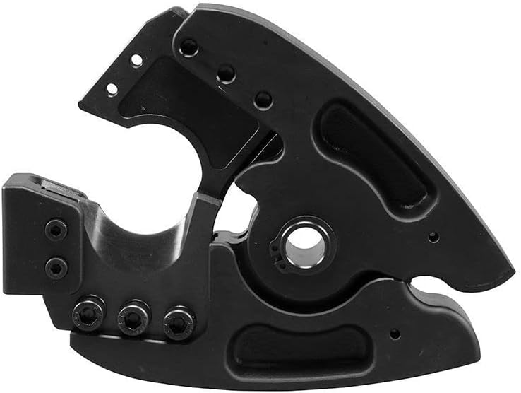 Klein Tools BAT207T10 Cutting Jaw, ACSR