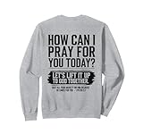 How Can I Pray For You Today Bible Verse Christian