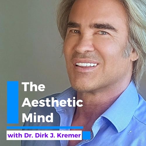 The Morning After The Bandages