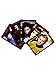 Star Trek Playing Cards