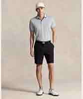 Amazon.co.jp: RLX 2024年 Polo テーラードフィットピン