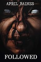 Followed 1699800898 Book Cover