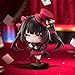 Honkai: Star Rail Nameless Medal Chibi Capsule Toy - Jing Yuan
