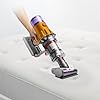 Dyson V12 Detect Slim Absolute
