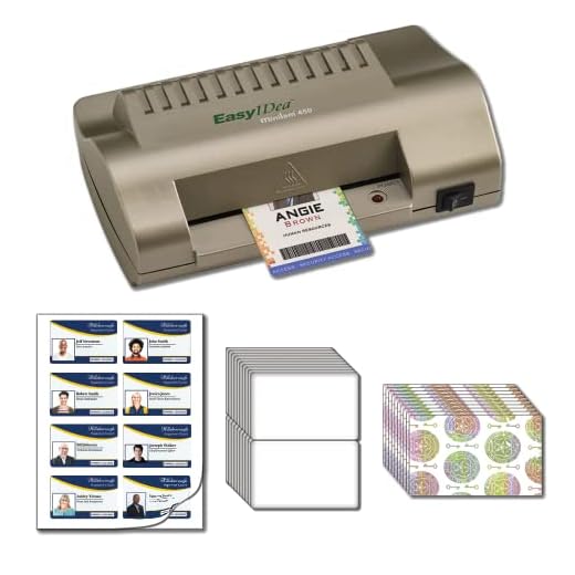41eM5etWEdL._SS520_ Best pvc card printer