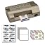 Inkjet Printers