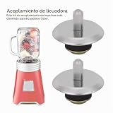 Acoplador 12 Imagen adicional