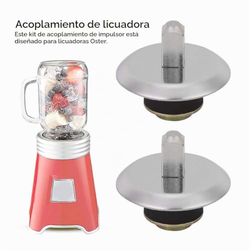 Acoplador 11 Imagen adicional