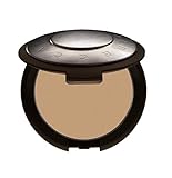 Becca Cosmetics Fine Pressed Powder 0.34 oz.