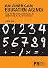 An American Education Agenda: Top 15 Recommendations for Improving K-12 Education