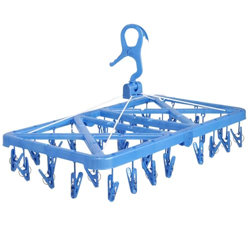 IJUL 󕨊 ܂肽݊pnK[ u[ s`32t  O x_ oRj[  ߗ   ^I C h[ ObY pi vX`bN 262064