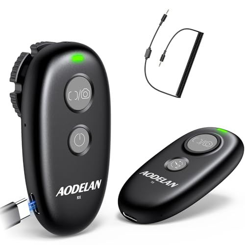 �p�i�\�j�b�N�J�����[�d�������[�g�V���b�^�[�����[�X�p - AODELAN���C�����X&�L�������R�� Panasonic Lumix S5II�AS5IIX�AS5�AS1H�AGH6�AGH5 II�AGH5�AGH5 II�AG97�AGH7�AG9 II�ADMW-RSL1��