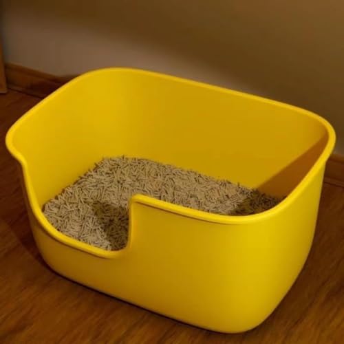 LpgC ^LXTCY J[^ I[v^Cv XRbvt юUh~ |ȒP VvsN&zCg (C)