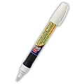 SKM Grout Aide Grout and Tile Marker (Light Pewter) - 33 Colors Available