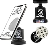 Mob Armor MobNetic...image