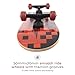 Tony Hawk 31
