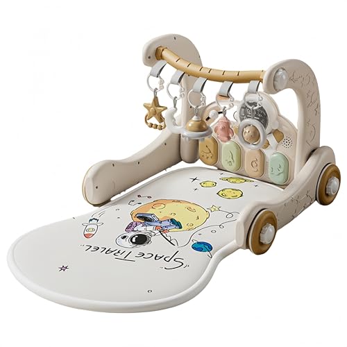 Aeroor�x�r�[�W�� 4in1���@�\ �v���C�}�b�g �V���� �v���C�W�� �Ԃ���� �m��ߋ� �t�B�b�g�l�X���b�N ���s�� �s�A�m �ςݖ� �s�A�m�W�� ����\ ���o�h�� ���[�֗� �c���������� �����V��A�m��ߋ� �i�N�b�V�����̕��̓����_���Ŕ�������܂��j