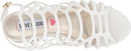 Image of Steve Madden JGLIDE Sandal
