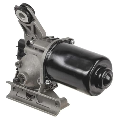 Moteur d'essuie-glace avant 55077098AA Dodge Ram 1500 2003-2009