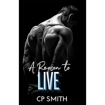 A Reason To Live
