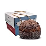 CHALET CIRO 1952 I MAKE YOU HAPPY