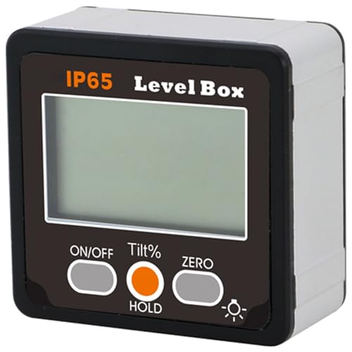 Ռv[tfW^pxQ[WIP65ی@BeiXp̃wr[f[eB@A~jEfW^AOQ[W