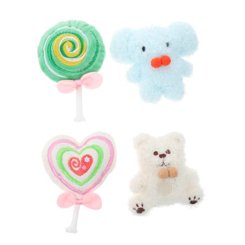 BESPORTBLE 4 Lbgj ̂ ybĝ qL̂ }^^r̂ L݂̊ catnip LLbgj ʂ ݂ɂCknbĴ