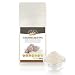 Produktbild Flohsamenschalen Pulver 99 % 500g | Psyllium Pulver | fein gemahlen | ohne Zusätze | glutenfrei |geprüfte Qualität | Backzutat| Golden Peanut