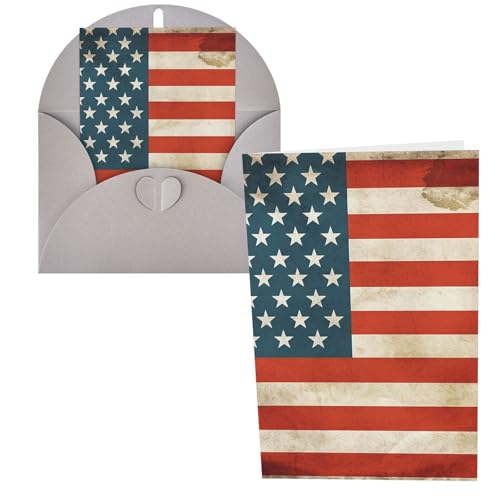 QMNSEHF Be[W AJ O[eBOJ[h t Thank YouCard Happy BirthdayJ[h fB[X Y NX}X nEB   m[gJ[h @ O[eBOJ[h 4x6