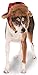 Trapper Pet Hat, Medium/Large