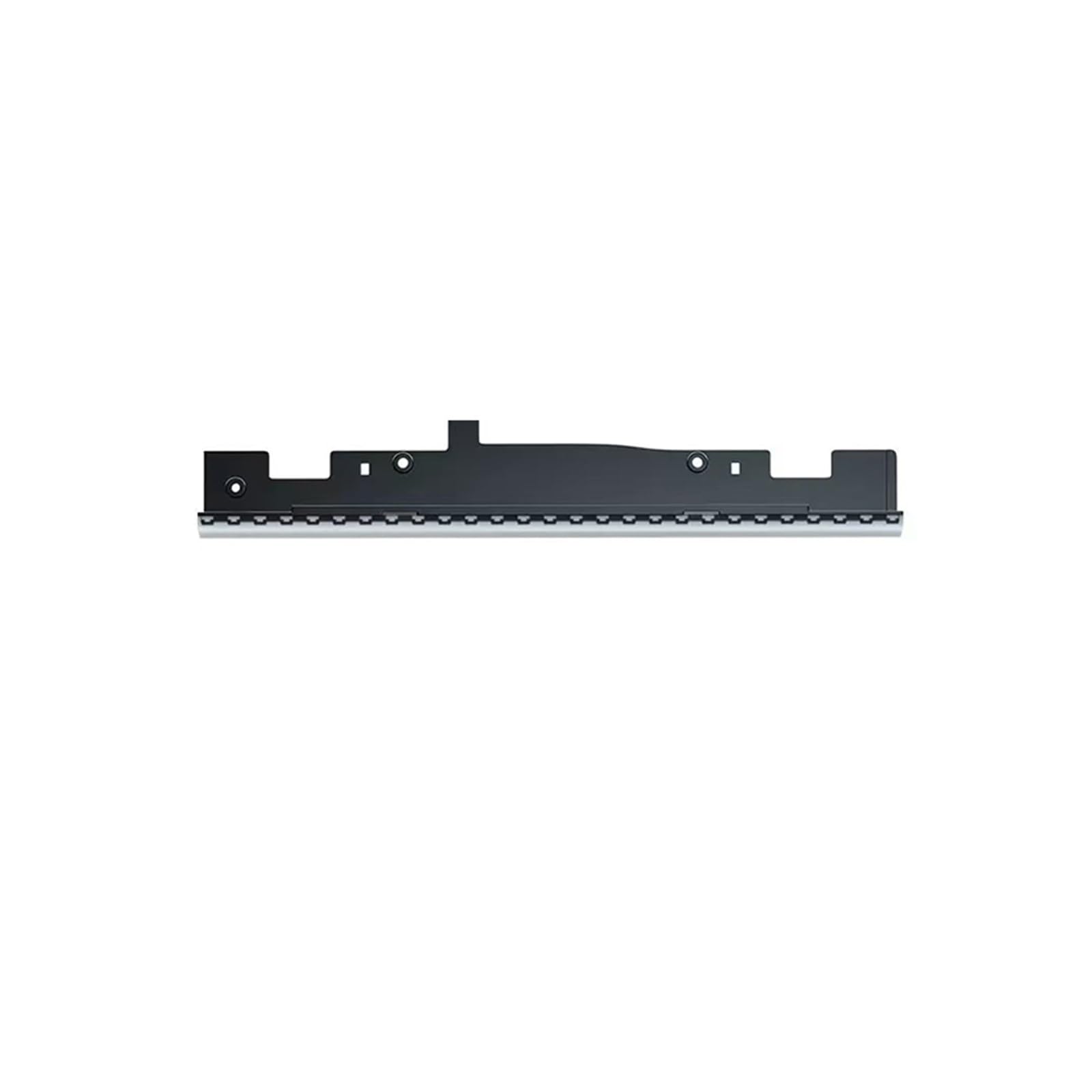 Compatible For Tineco，Floor ONE S5 S5 Pro 2.0，Floor Cleaner Squeegee Blade Spare Parts