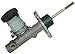 ACDelco 385281 Professional Clutch Master Cylinder