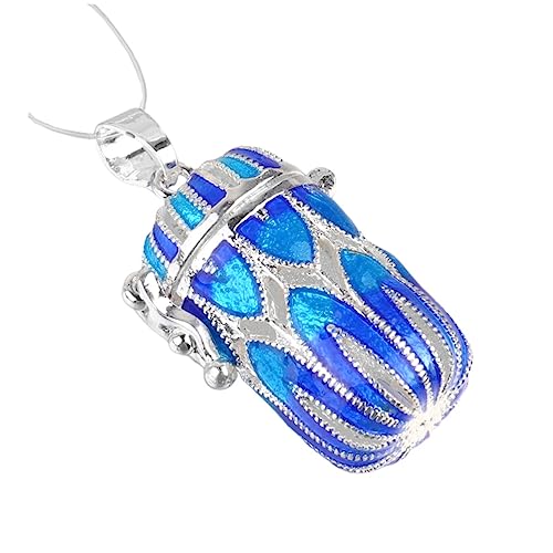 [STOBOK] ^z[AEgfUCA}fBt[U[y_g lbNXpŌ`A}ICz_[ {g[P[X ANZT[ ݂艺F