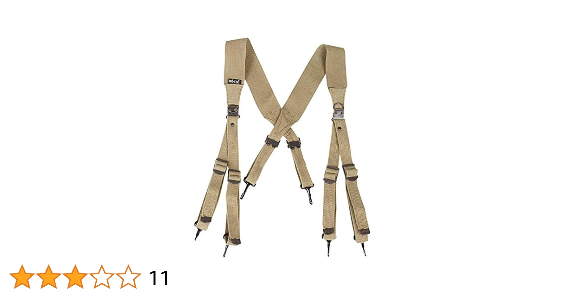 小物 KLASICA SUS UK MARINE SUSPENDER 小物 KLASICA SUS UK MARINE SUSPENDER Welch Workwear® • Shop