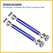 REPAIROCK Universal Adjustable Aluminum Alloy 3