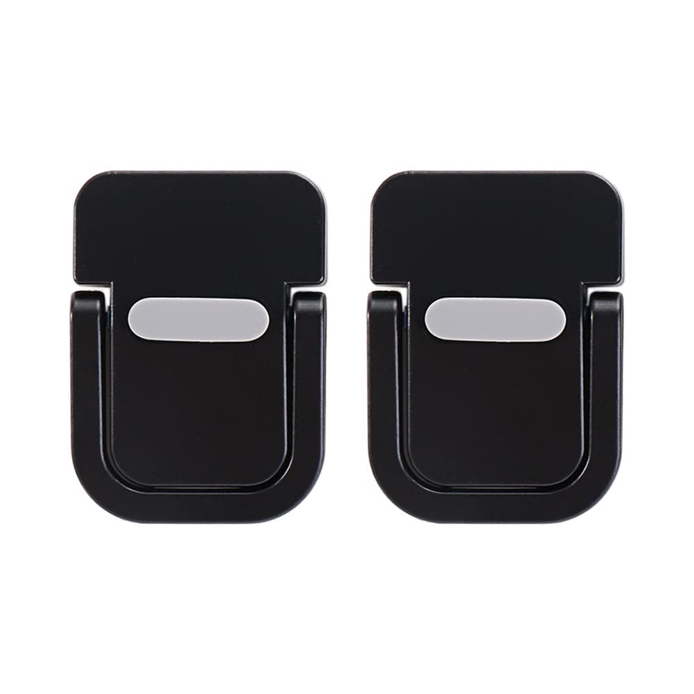 Multifunctional Aluminum Alloy Laptop Stand Desktop Tablet Bracket Aluminum Alloy Tablet Stand Laptop Stand