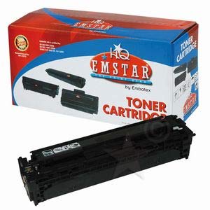 Emstar H791 Remanufactured Toner Pack of 1