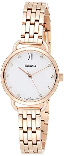 SEIKO SUR698P1 SEIKO SUR698P1