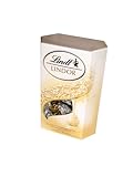Lindt