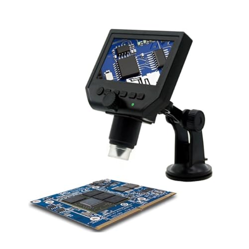 Lbg fW^1200xdqdq4.3 / 7C` HD LCDfBXvC1-1200x\Ȋg勾c[G600\܂ YA_v^[(600X Flexiblebracket)