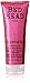 Produktbild TIGI Bed Head Superstar Conditioner 200ml